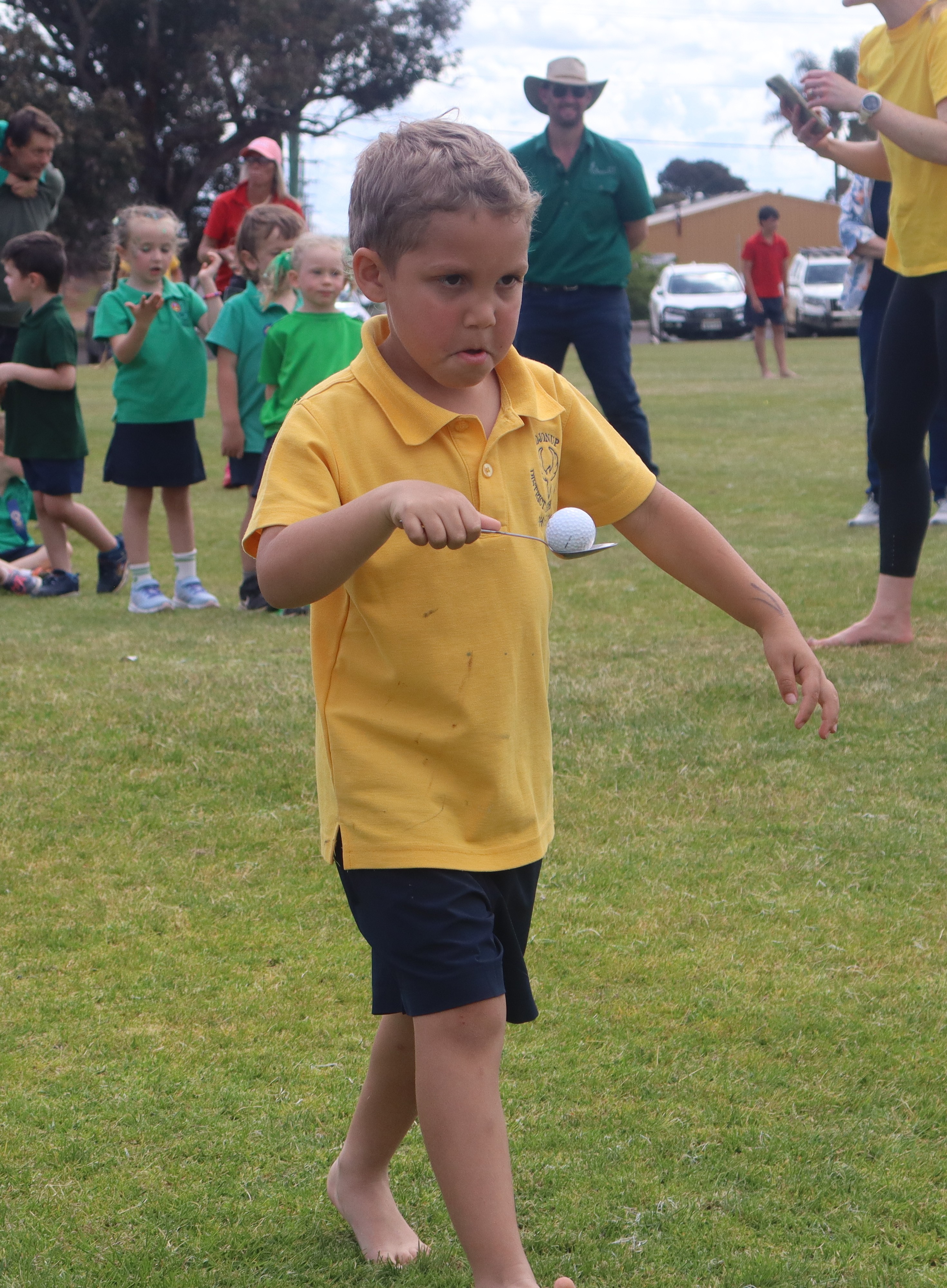 /uploaded_files/media/gallery/1761710215LT Avery.JPG